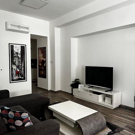 Hosoek Tornya Apartman Koszeg Ngoại thất bức ảnh