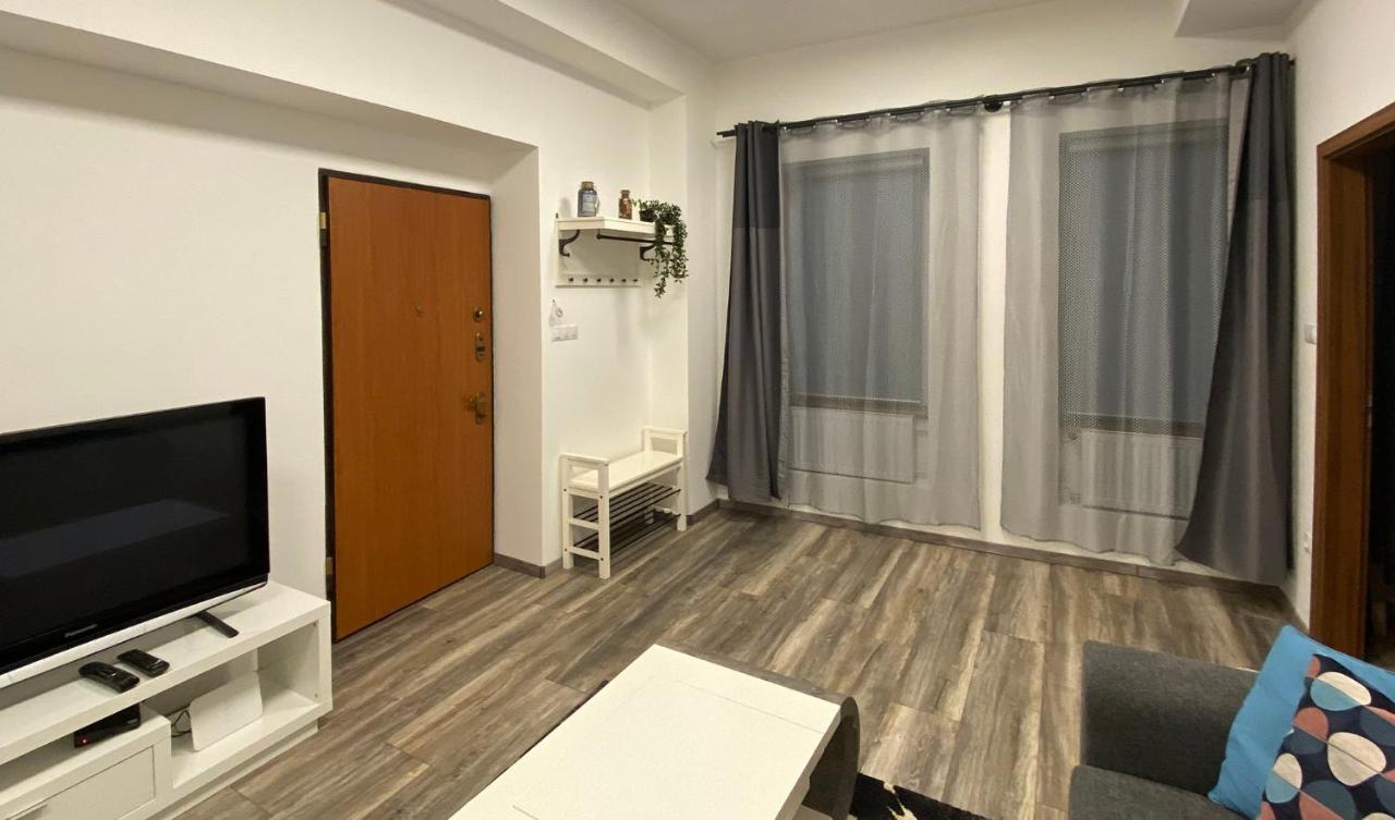 Hosoek Tornya Apartman Koszeg Ngoại thất bức ảnh