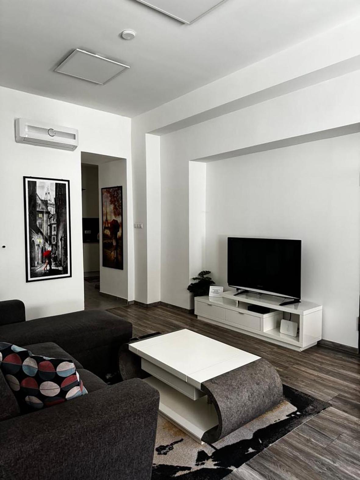 Hosoek Tornya Apartman Koszeg Ngoại thất bức ảnh